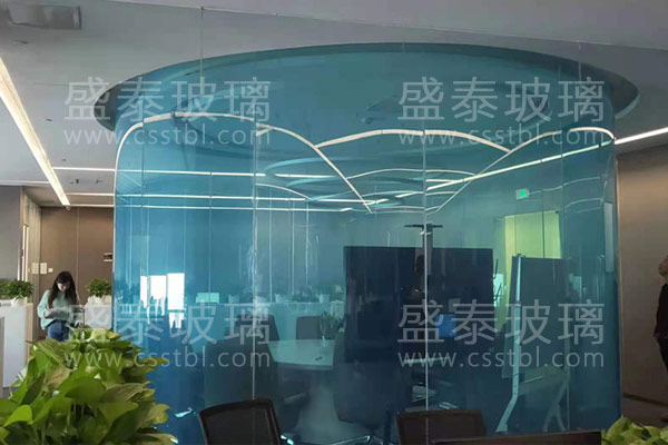 千亿体育(中国)官方在线